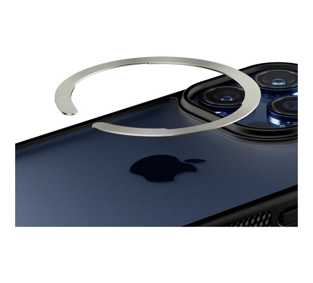 PanzerGlass 1189 Bang On MagSafe Klare Bildschirmschutzfolie Edelstahl für  Apple Apple - iPhone 12, Apple - iPhone 12 Pro, Apple - iPhone 12 Mini, Apple - iPhone 12 Pro Max, Apple - iPhone 13, Apple - iPhone 13 Pro, Apple - iPhone 13 Mini, Apple - iPhone 13 Pro f&uuml;r 19,49 Euro