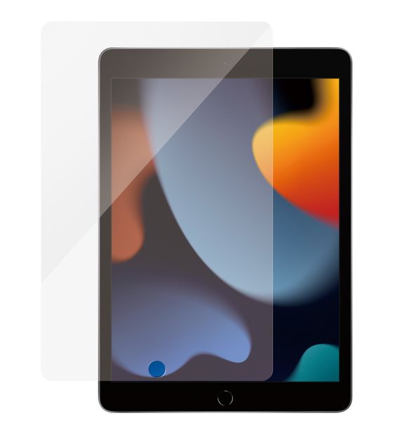 PanzerGlass 2841 Screen Protector für Apple iPad f&uuml;r 29,99 Euro