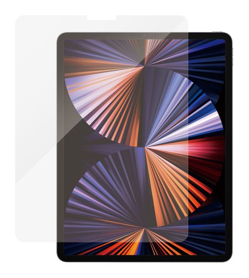 PanzerGlass 2845 Screen Protector für Apple iPad f&uuml;r 29,99 Euro