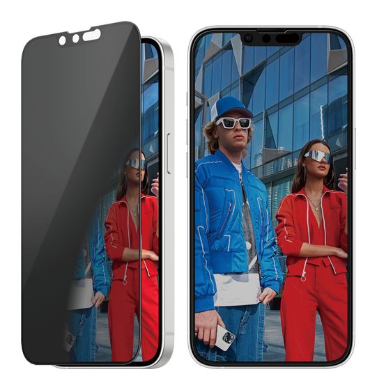 PanzerGlass 29845 Klare Bildschirmschutzfolie Gehärtetes Glas, Polyethylenterephthalat, Silikon für  Apple Apple - iPhone 13, Apple - iPhone 13 Pro, Apple - iPhone 14, Apple - iPhone 16e Kratzresistent, Schockresistent f&uuml;r 26,49 Euro
