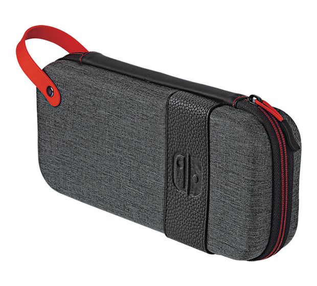 PDP 500-152-EU f&uuml;r 12,99 Euro