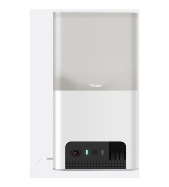 Petcube Bites 2 Lite f&uuml;r 136,99 Euro