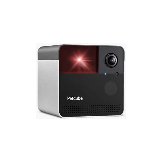 Petcube Play 2 f&uuml;r 96,99 Euro