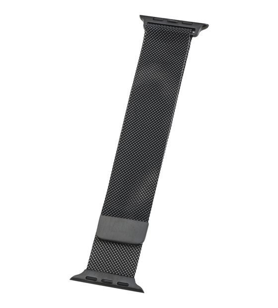 Peter Jäckel 17266 Armband Apple Watch 44mm (Series 4)/ 42mm (Series 1/ 2/ 3) f&uuml;r 29,99 Euro