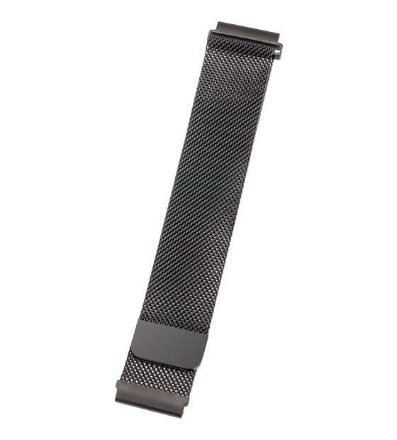 Peter Jäckel 17659 Armband 20 mm f&uuml;r 17,50 Euro