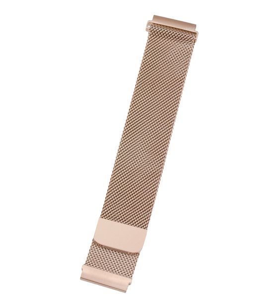 Peter Jäckel 17660 Armband 20 mm f&uuml;r 28,99 Euro