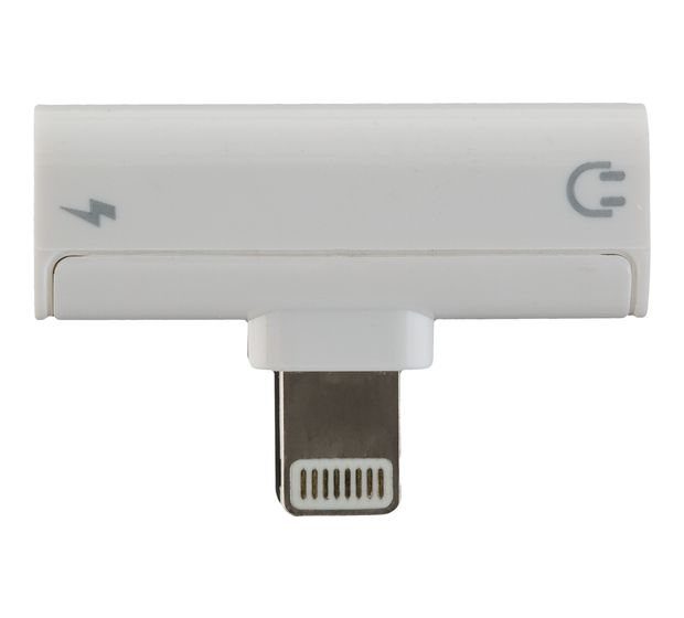 Peter Jäckel 17927 f&uuml;r 19,99 Euro