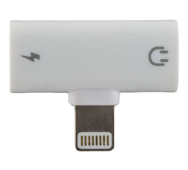 Peter Jäckel 17930 f&uuml;r 18,99 Euro