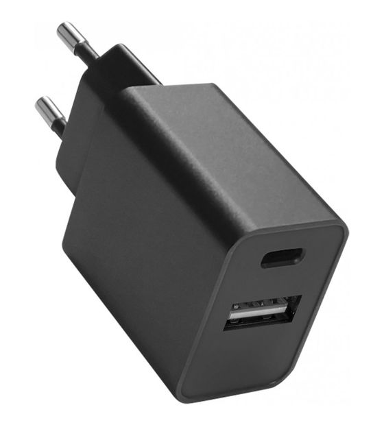 Peter Jäckel 18023 f&uuml;r 24,99 Euro