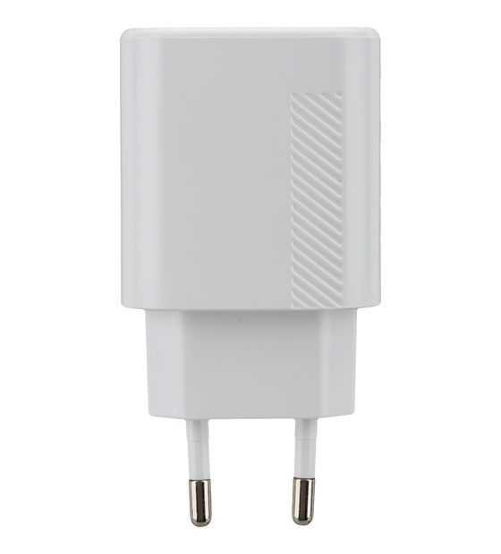 Peter Jäckel 18655 f&uuml;r 10,88 Euro