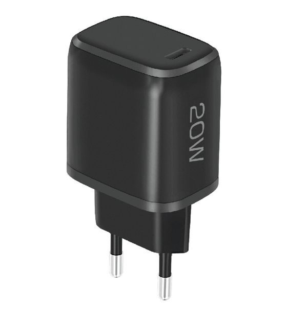 Peter Jäckel 18663 f&uuml;r 13,99 Euro