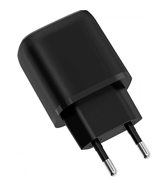 Peter Jäckel 18769 f&uuml;r 11,92 Euro