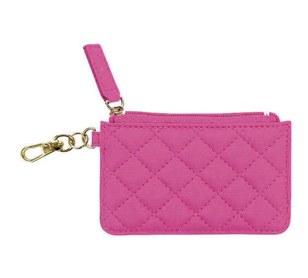 Peter Jäckel 20672 f&uuml;r 16,99 Euro