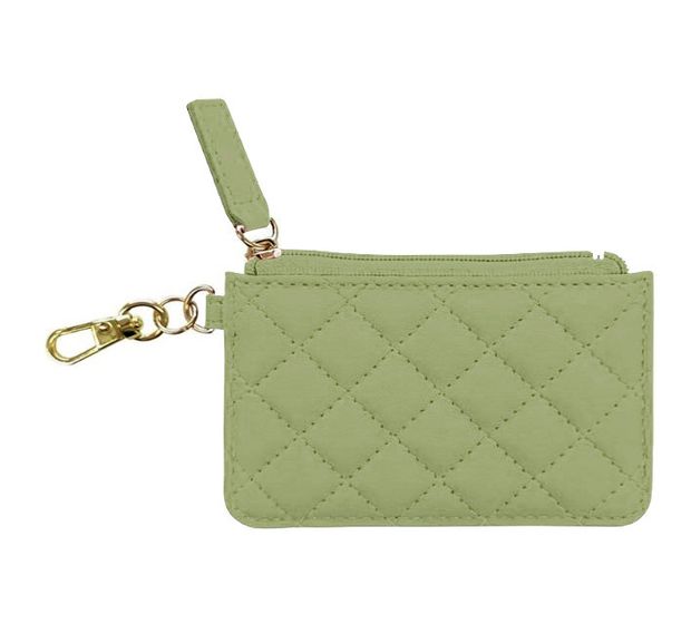 Peter Jäckel 20673 f&uuml;r 16,99 Euro