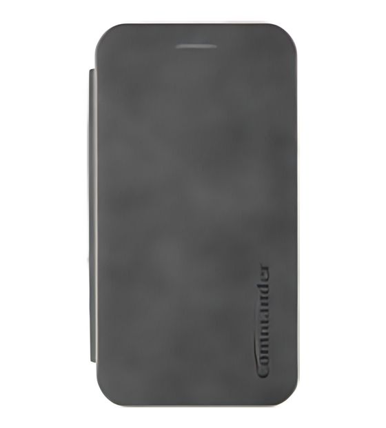 Peter Jäckel 20861 Flip case für Samsung Samsung S24  (Dunkles Grau) f&uuml;r 20,99 Euro