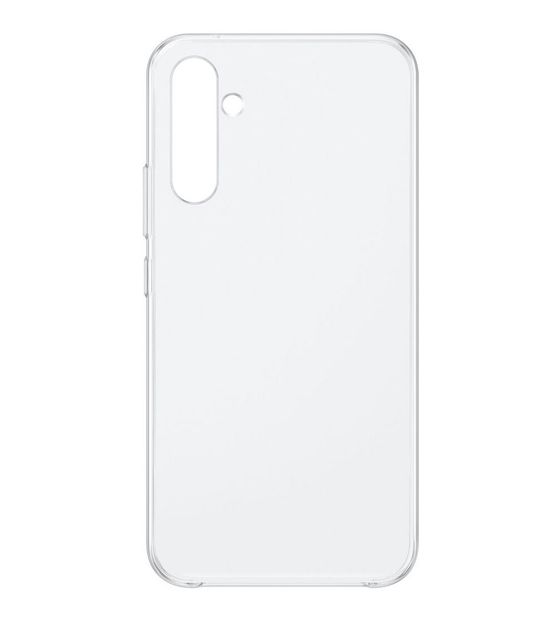 Peter Jäckel 20919 Cover für Samsung S24 Clear  (Transparent) f&uuml;r 18,99 Euro