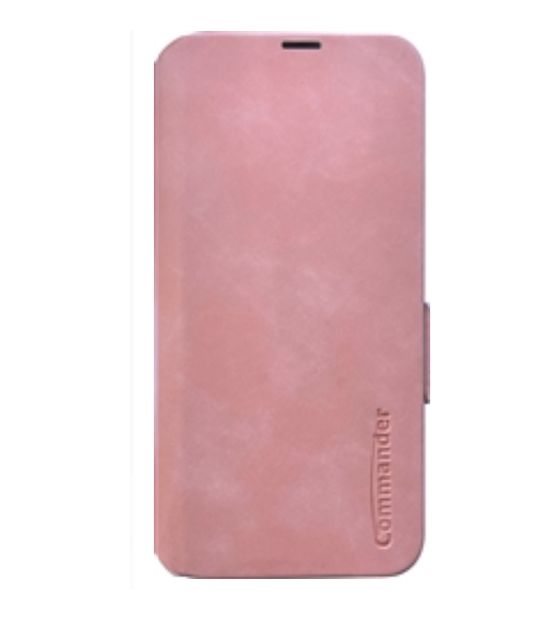 Peter Jäckel 20923 Folio für Samsung Galaxy A55  (Pink) f&uuml;r 20,99 Euro