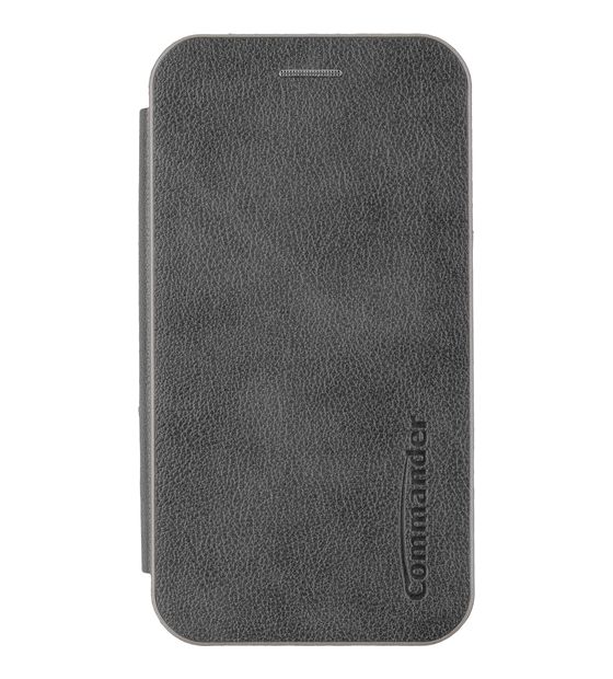 Peter Jäckel 20925 Folio für Samsung A55 5G  (Grau) f&uuml;r 20,99 Euro