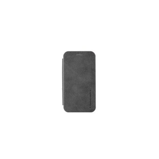 Peter Jäckel 21169 Folio für Samsung A16 5G  (Dunkles Grau) f&uuml;r 20,99 Euro