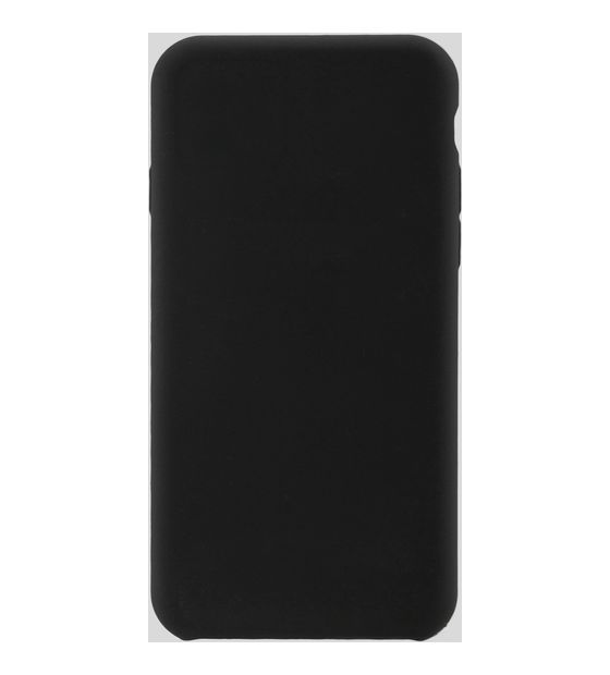Peter Jäckel 21321 Cover für Motorola Edge 50 Neo  (Schwarz) f&uuml;r 14,49 Euro