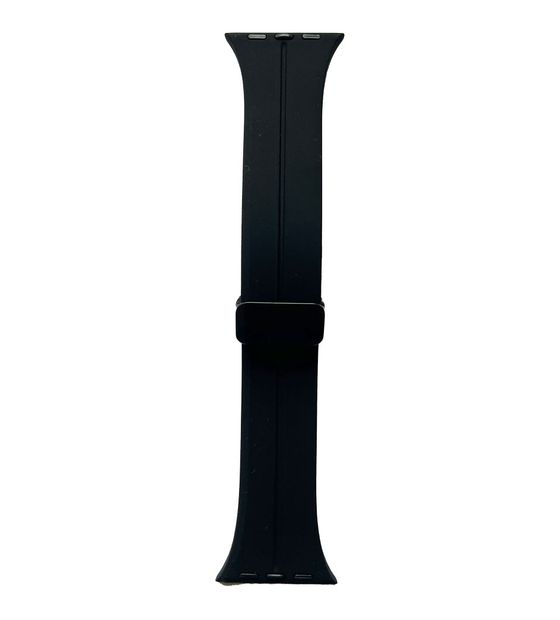 Peter Jäckel 21349 Armband  (Schwarz) f&uuml;r 22,99 Euro