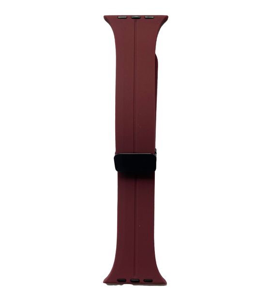 Peter Jäckel 21352 Armband  (Bordeaux) f&uuml;r 22,99 Euro