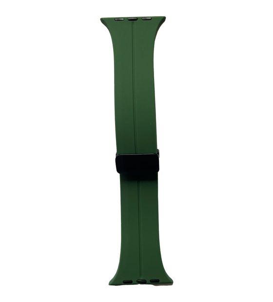 Peter Jäckel 21356 Armband  (Grün) f&uuml;r 22,99 Euro
