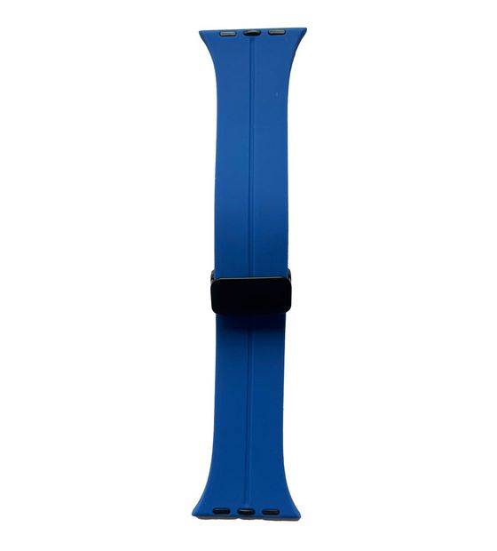 Peter Jäckel 21357 Armband  (Blau) f&uuml;r 22,99 Euro