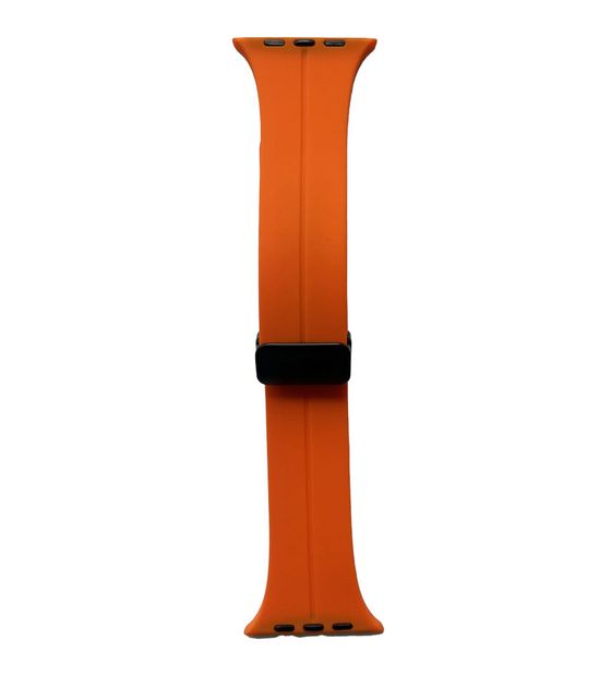 Peter Jäckel 21359 Armband  (Orange) f&uuml;r 22,99 Euro