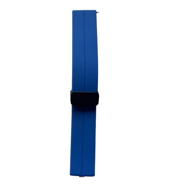 Peter Jäckel 21362 Armband  (Blau) f&uuml;r 22,99 Euro