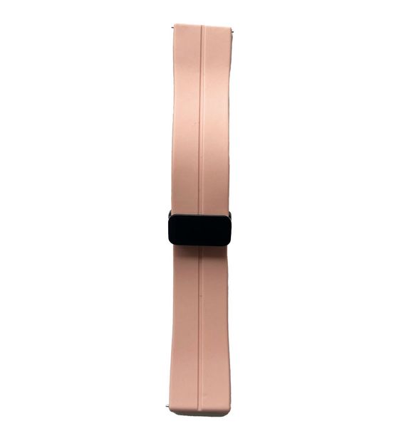 Peter Jäckel 21364 Armband 22 mm  (Rose) f&uuml;r 22,99 Euro