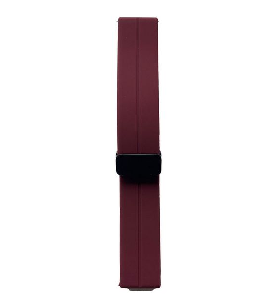 Peter Jäckel 21367 Armband  (Bordeaux) f&uuml;r 22,99 Euro
