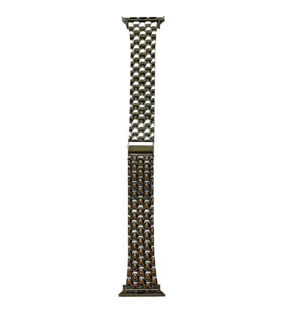 Peter Jäckel 21370 Armband  (Silber) f&uuml;r 26,99 Euro