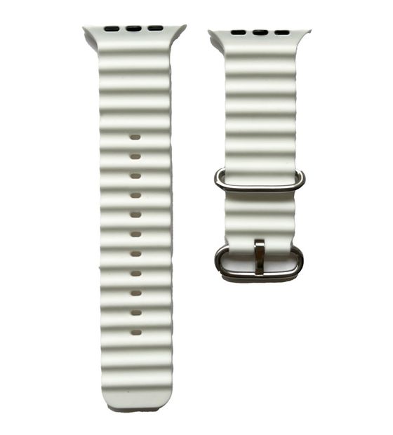 Peter Jäckel 21382 Armband  (Weiß) f&uuml;r 14,99 Euro