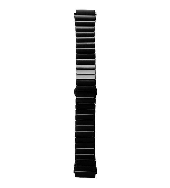 Peter Jäckel 21385 Armband  (Schwarz) f&uuml;r 29,99 Euro