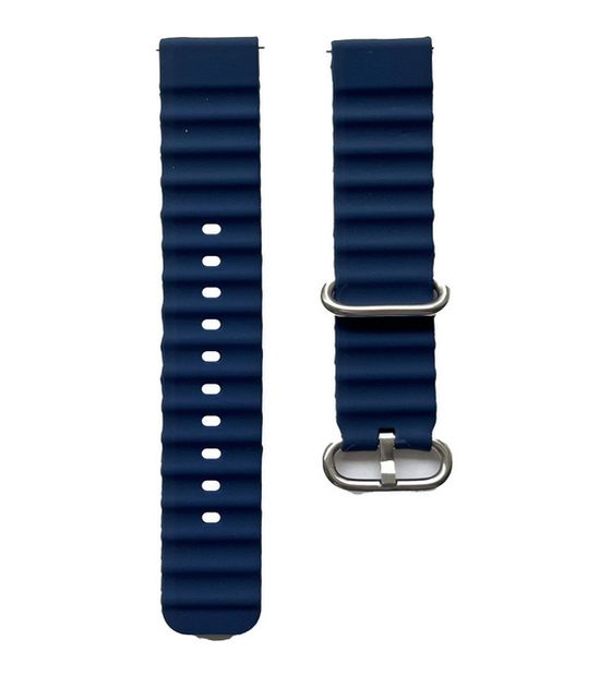Peter Jäckel 21386 Armband  (Blau) f&uuml;r 8,61 Euro