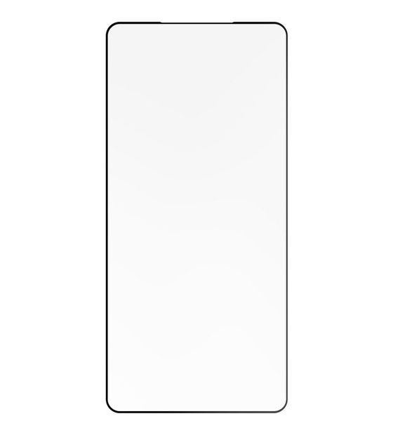 Peter Jäckel 23012 Capsule Glass Klare Bildschirmschutzfolie gehärtetes Glas für  Samsung S26 Ultra Schlagfest, Kratzresistent f&uuml;r 19,49 Euro