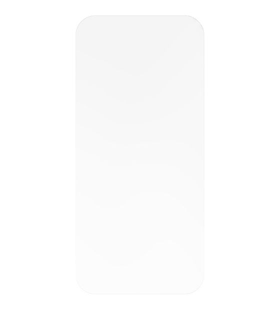 Peter Jäckel 23026 Ultra Thin Glass Klare Bildschirmschutzfolie gehärtetes Glas für  Apple iPhone 16 Schlagfest, Kratzresistent f&uuml;r 24,49 Euro