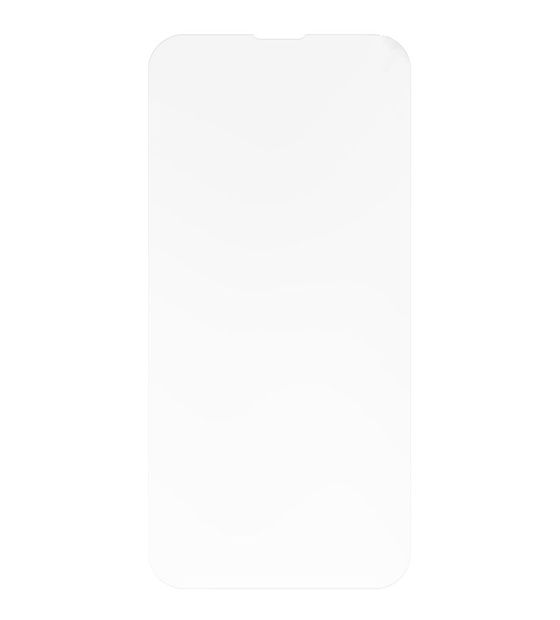 Peter Jäckel 23030 Ultra Thin Glass Klare Bildschirmschutzfolie gehärtetes Glas für  Apple iPhone 16E Schlagfest, Kratzresistent f&uuml;r 24,49 Euro