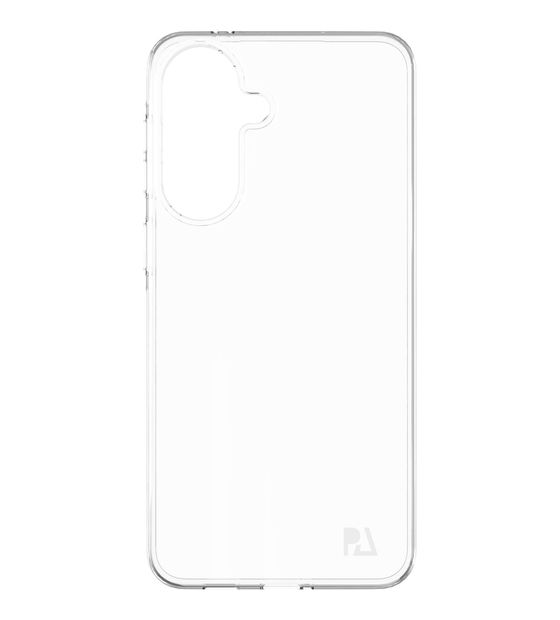 Peter Jäckel 23072 Cover Pure Cover für Samsung A57 5G  (Transparent) f&uuml;r 14,49 Euro