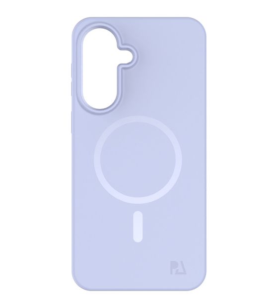 Peter Jäckel 23106 Back Cover Melia Mag Cover für Samsung A37 5G  (Lavendel) f&uuml;r 24,49 Euro