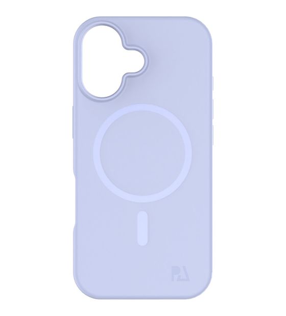 Peter Jäckel 23108 Cover für Apple iPhone 17  (Lavendel) f&uuml;r 24,49 Euro