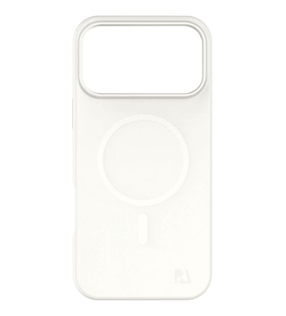 Peter Jäckel 23115 Cover für Apple iPhone 17 Pro Max  (Beige) f&uuml;r 24,49 Euro