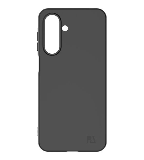 Peter Jäckel 23116 Cover für Samsung A17 5G  (Schwarz) f&uuml;r 19,49 Euro