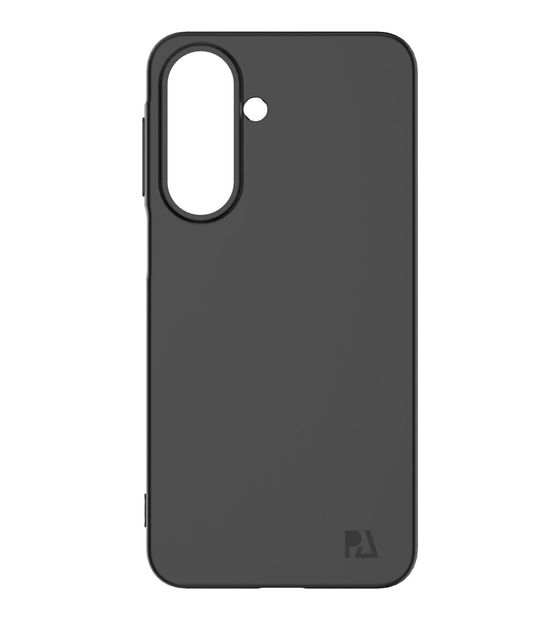 Peter Jäckel 23117 Cover für Samsung A27 5G  (Schwarz) f&uuml;r 19,49 Euro