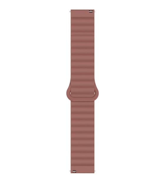 Peter Jäckel 23138 Armband 18 mm Universal  (Farbe Cognac) f&uuml;r 26,49 Euro