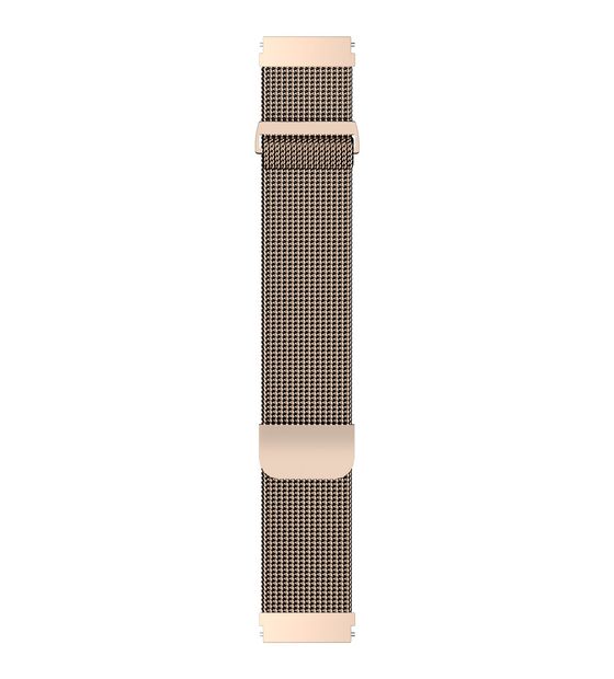 Peter Jäckel 23145 Armband 22 mm Universal  (Gold) f&uuml;r 29,49 Euro