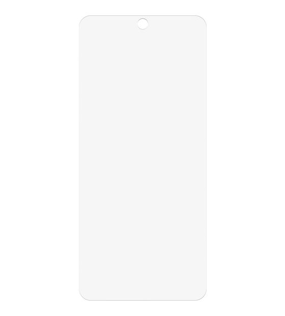 Peter Jäckel 23153 Klare Bildschirmschutzfolie gehärtetes Glas für  Motorola Moto G17 Schlagfest, Kratzresistent f&uuml;r 19,99 Euro