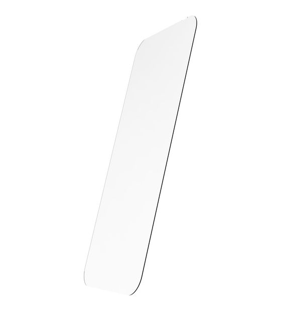 Peter Jäckel 23154 Klare Bildschirmschutzfolie gehärtetes Glas für  Motorola Moto G67/ G77 f&uuml;r 19,99 Euro
