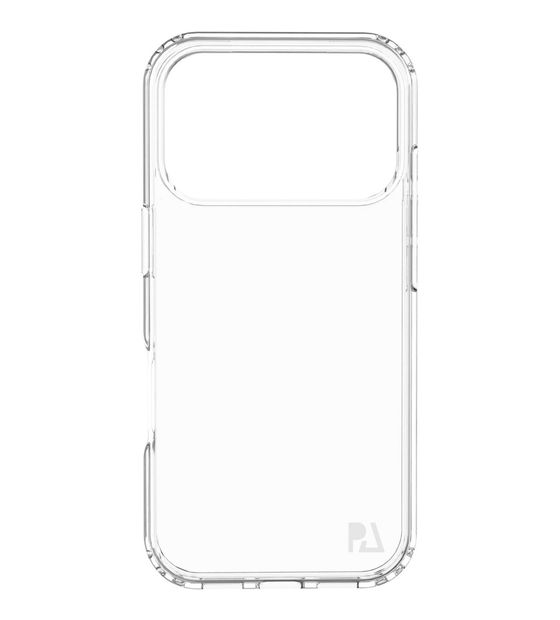 Peter Jäckel 23157 Cover für Apple iPhone 18 Pro f&uuml;r 19,99 Euro
